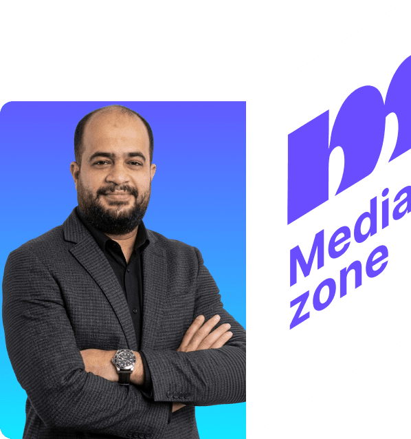 Mr. Haitham Fayed