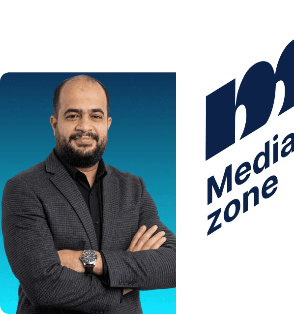 Mr. Haitham Fayed